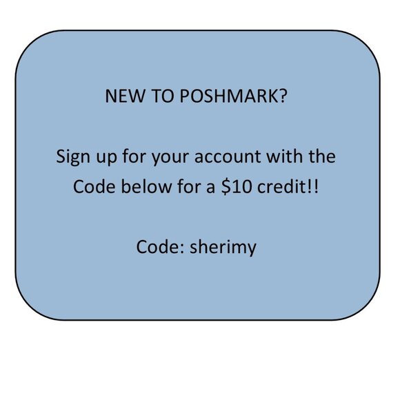 Family Circle Cookbook 1974 Recipes Vintage Reference Instructions - Picture 12 of 12